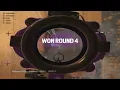 Guess my rank R6 tracker