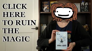 I wrote a book.