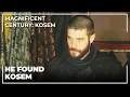 Download Lagu Iskender Is After Kosem | Magnificent Century: Kosem