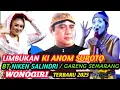 Download Lagu LIMBUKAN BT NIKEN SALINDRI,KI ANOM SUROTO,KI BAYU AJI, KI BAGONG ,WONOGIRI TERBARU 2025