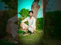 Download Lagu #instrumental #remix #typebeat #music #arabixbeats #bass #arabictrapmix #arabicmusic #arabic #arabic