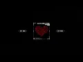 Timmy Trumpet x STVW - All The Small Things [blink-182 cover]