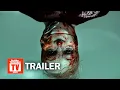 Video di Channel Zero: Dream Door Season 4 Trailer | Rotten Tomatoes TV