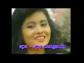 Download Lagu Cici Faramida - RT 5 RW 3 dangdut jadul (Musik Video Clip)