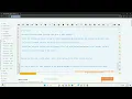 Python function name greeting