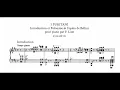 Download Lagu Liszt - Introduction et Polonaise de l'opéra \