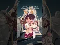 Download Lagu Grown-Up's Paradise #singingmarch cover by Velthomerr