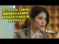 Cewek Ini Menyesal Tidak Menerima Cinta Cowok Paling Tulus : Alur Cerita Drama Korea Soundtrack Full