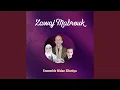 Download Lagu Ahlan Wa Sahlan