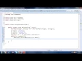 How to iterate hashmap using Iterator in Java