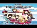 Download Lagu T-ara target Sub (Japanese/Rom/Eng/Persia)