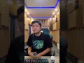 Download Lagu CUPLIKAN LAGU BARU DENNY CAKNAN || ABC DE NINGGALNO AKU