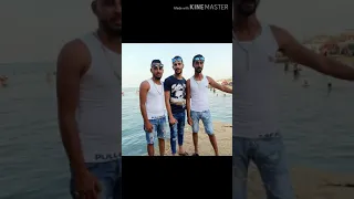 الجيزه دوله 