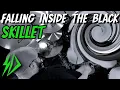 Download Lagu Falling Inside the Black - Skillet | Drum Cover
