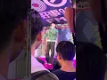 王ADEN-你說這叫天秤座但你喜歡
