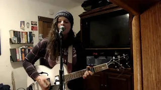 Internet Ads - Hers Live for Roaring Rainbow