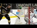 Final OHL Power Ranking For 2025-26