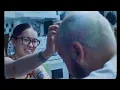 Download Lagu Tinlicker - Rebirth (Ft. Hero Baldwin) [Official Video]