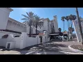 Daytona Beach businesses fear revenue loss after Seabreeze approach closure