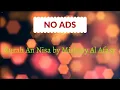 Download Lagu Surah An Nisa by Mishary Al Afasy