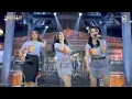 Download Lagu KARMILA   Lala Widy , Arlida Putri , Difarina Indra Adella   OM ADELLA
