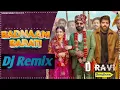 Download Lagu Badnaam Barati Masoom Sharma Dj Remix !! Thare Padosi Nu Khage Yo Mhara Bateu Hona Tha 4D Remix