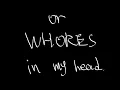 Pixies - Hey lyrics