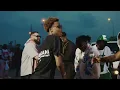 Lagu Teaser FIMBU Team Paiya ft. Didi B, Ste Milano, Tam Sir, 3xdavs