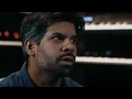 Avicii - The Story Behind "Bad Reputation" ft. Joe Janiak