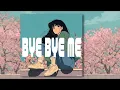 스스무susumu.  - 잘 가, 나(바이바이미, BYEBYE ME) [가사/발음/번역]
