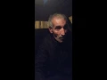 MUŞLU FETTE SEVDA YÜKLÜ KERVANLAR
