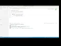 How to debug Camel textual route for Camel Quarkus 2 8 in VS Code