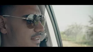 דודי בוזגלו אחד מאוהב קליפ רשמי Dudi Buzaglo 