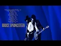 Download Lagu Bruce Springsteen  - The Boss Live Classics