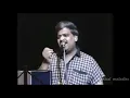 Download Lagu Oh maane maane unnai thane