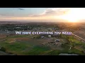 Malta Montana Has Everything You Need