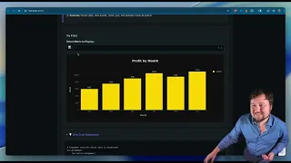 Intro to Dash Core Components
