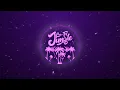 [Martin Garrix, DallasK & Sasha Alex Sloan] - Loop