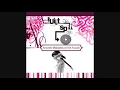 Built to Spill - Carry The Zero