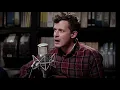 Turnpike Troubadours - Pay No Rent - 10/26/2017 - Paste Studios, New York, NY