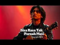 Lagu Sisa Rasa Tak Pernah Mati | Lagu Melayu Syahdu Paling Menyentuh Hati