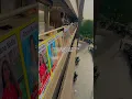 Download Lagu Banners + Fream #banner #branding #shorts #viral #poster #art #publicity #surat #shreejigraphics