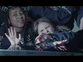 ¥$, Ye, Ty Dolla $ign - TALKING ft. North West  (DIRECTED BY NORTH WEST)
