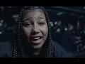 Download Lagu ¥$, Ye, Ty Dolla $ign - TALKING ft. North West  (DIRECTED BY NORTH WEST)