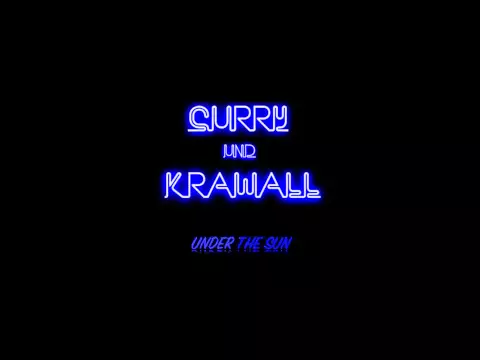 Download MP3 Curry & Krawall - Under the sun (Original Mix)