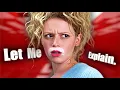 The story of Natasha Lyonne is weirder than you thought