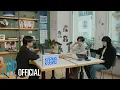 Download Lagu Stray Kids [INTRO \