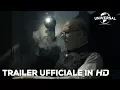 Video di L'ORA PIÙ BUIA - Trailer ufficiale italiano