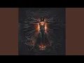 Download Lagu Pinball Map (2020 Remastered)