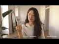 Download Lagu pick a card 🪬 september \u0026 virgo season (TIMELESS tarot readings)